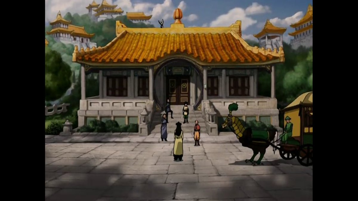 Делаем аватарку в фотошопе. Как создать свой дом в аватар. Древо жизни эйва. Как создать свой дом в аватар. Аватар фильм дерево дом.