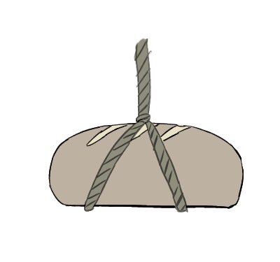 名言のtwitterイラスト検索結果 古い順