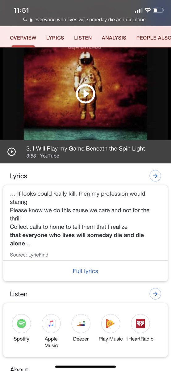 Ðð¡ð Ððð§ðð£ððð«ððð On Twitter