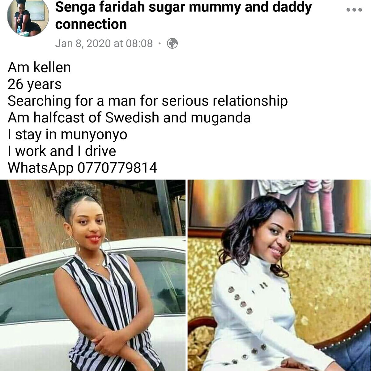 rich_uganda's tweet photo. https://t.co/EoE3Y4E8KD