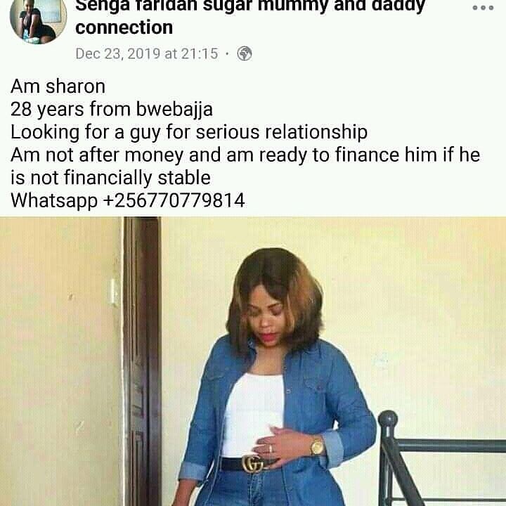 rich_uganda's tweet photo. https://t.co/p5cOaF0gg3
