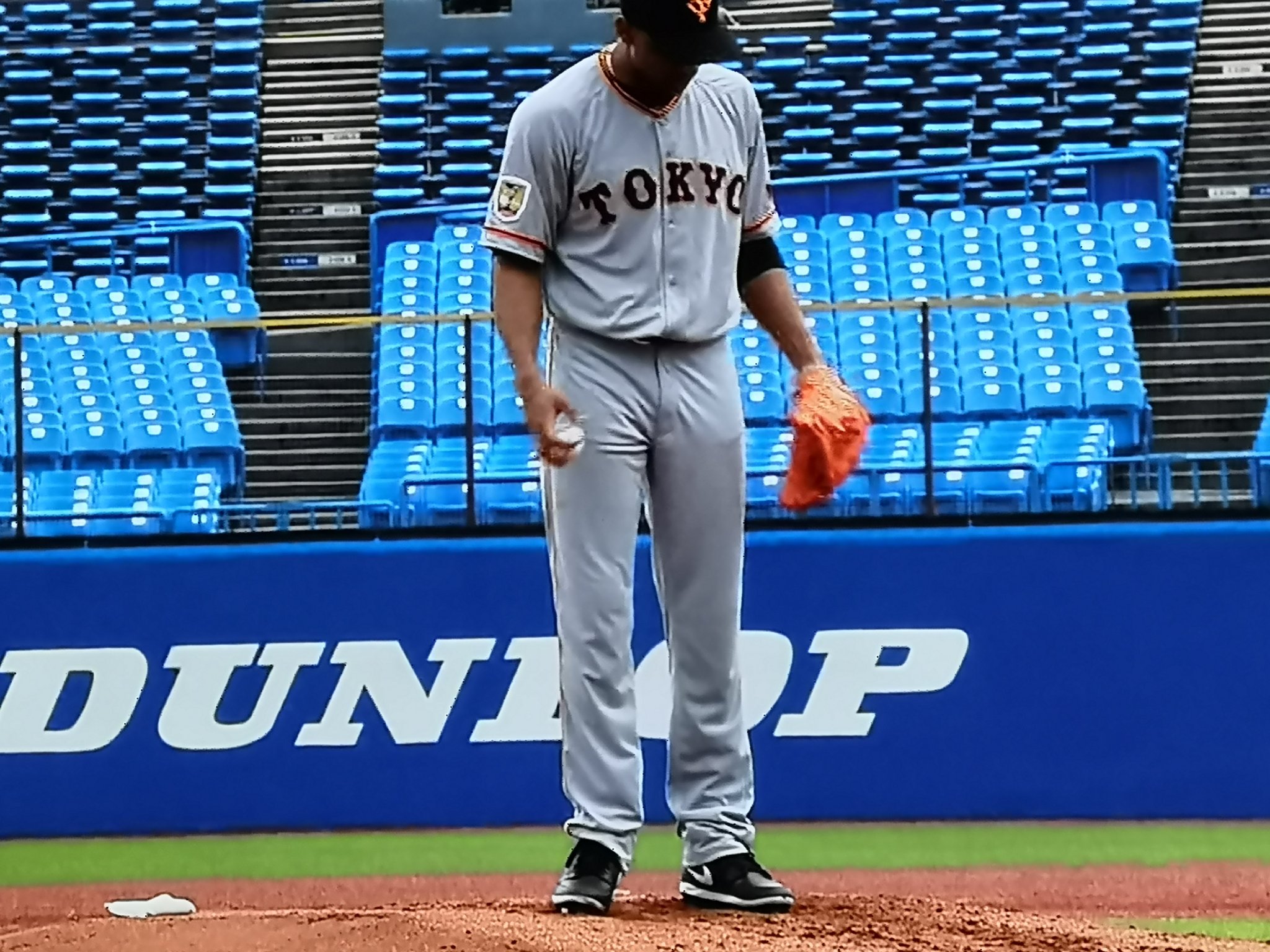 注文割引 ナイキ ジョーダン スパイク カスタム 野球 記念グッズ