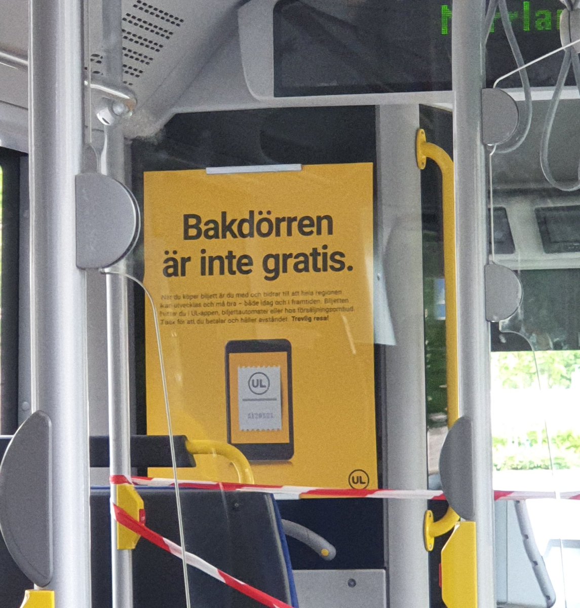cyanidkvinnan's tweet photo. alltså same tbh https://t.co/GkP6R02Ghx