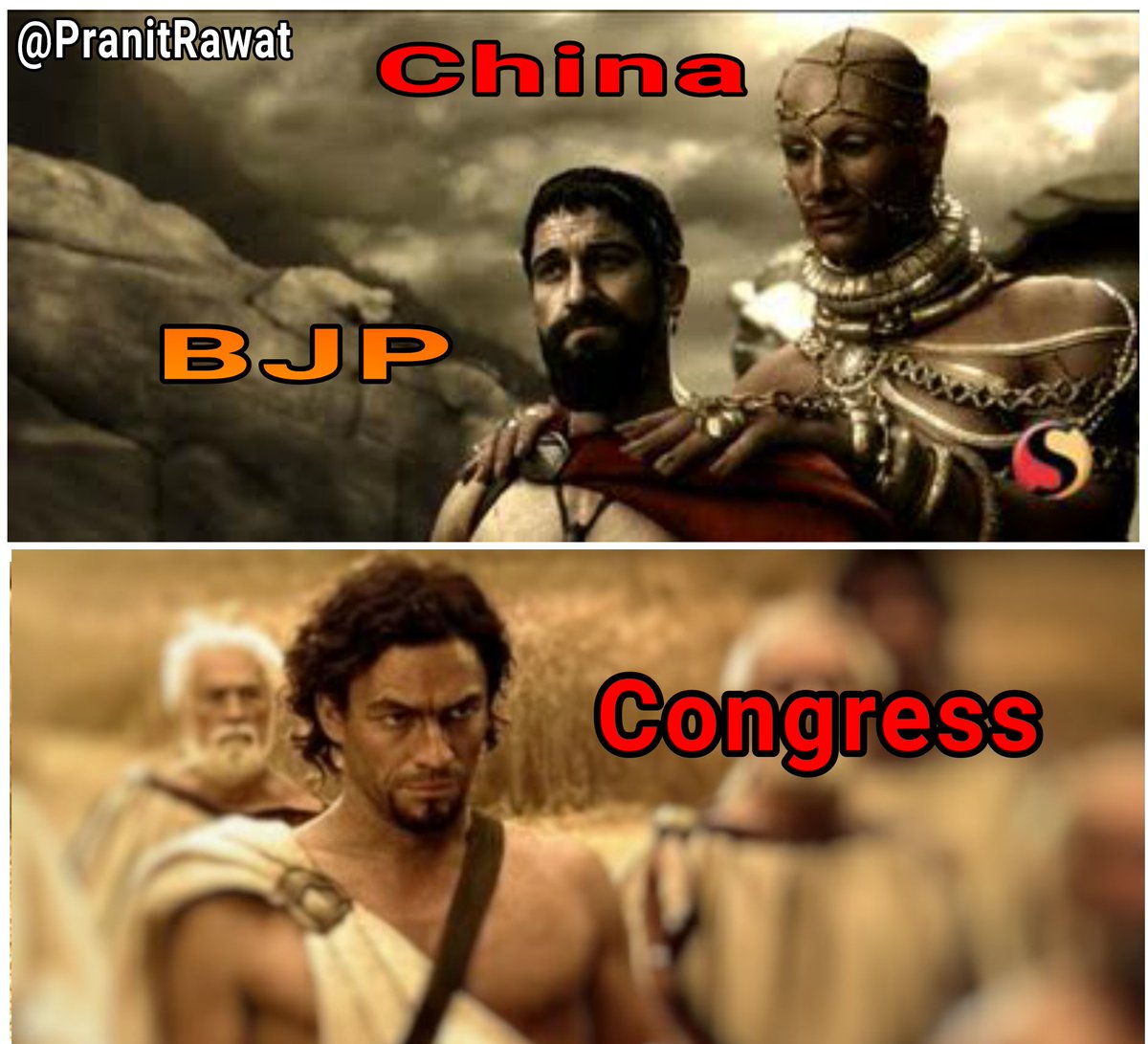 pranit_rawat's tweet photo. @RahulGandhi https://t.co/3LbMEoVbr5