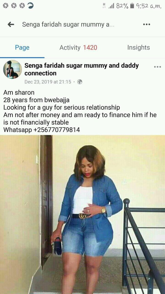 rich_uganda's tweet photo. @SheilahGashumba https://t.co/tLrMp3J50n