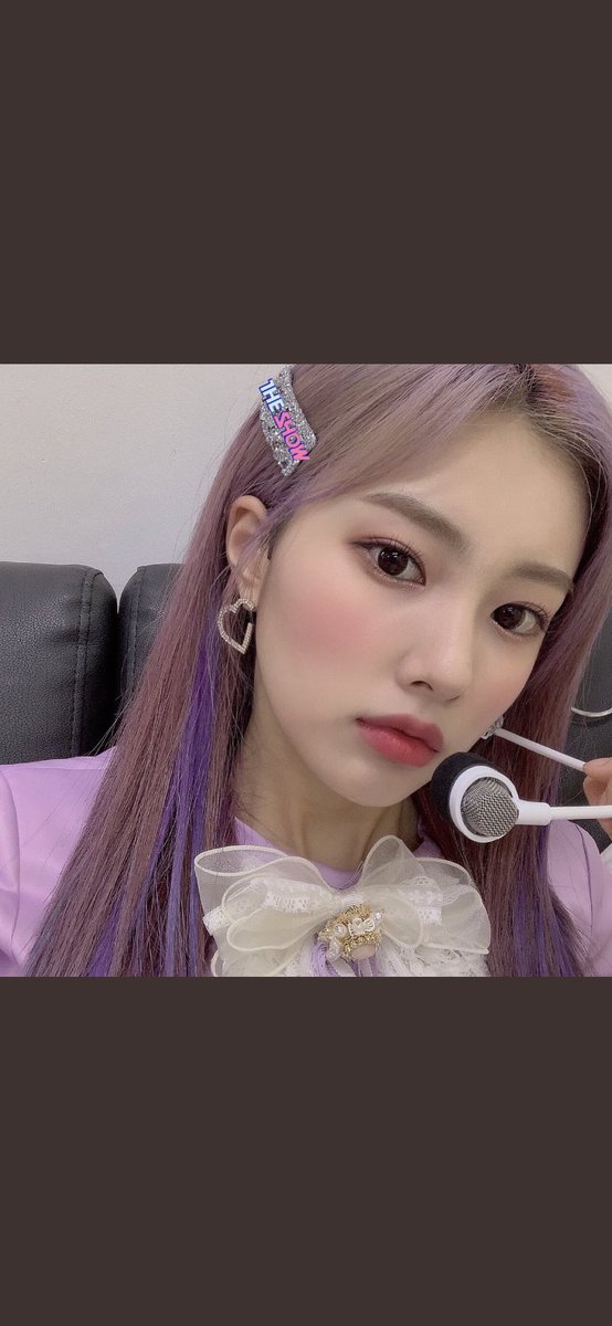 hhyewon_'s tweet photo. literally screaming happy birthday to the most beautiful girl in the world. i literally love her with a passion and she deserves the world and my love. i hope you have the best birthday ever! happy birthday princess🥺💞✨ #hyewon #kanghyewon #kwangbae #izone #hyewonizone https://t.co/rRzce5aWId
