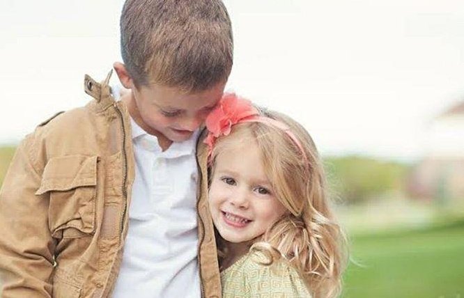 10. Those cute ass beans just gazing into oblivion  #TitForTat  #SidSanaBrotherSister