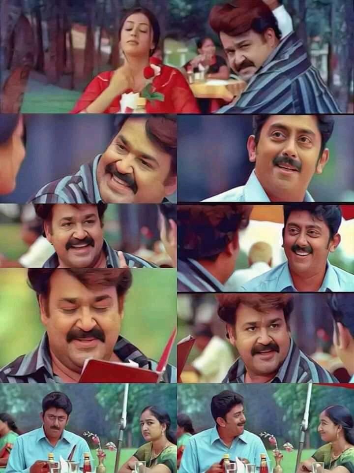 Jishnu24742669's tweet photo. Complete Entertiner
#13YearsOfHello https://t.co/bJRUmpblxA