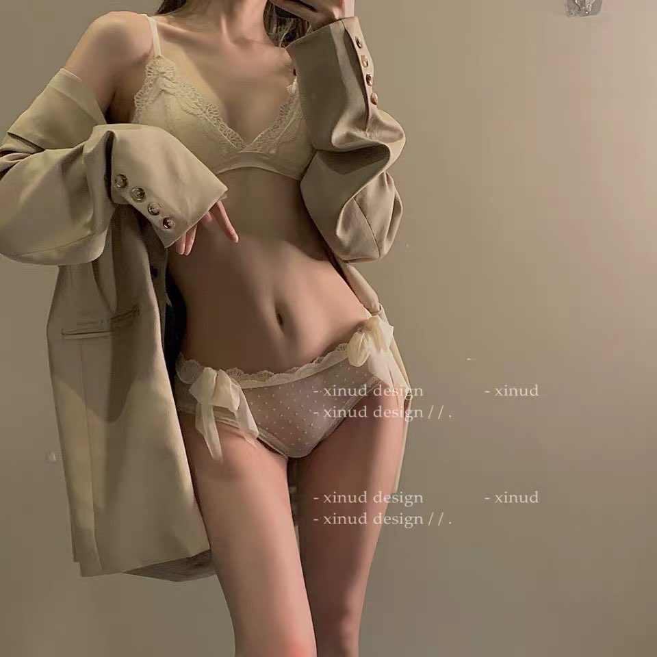 sibra☆ | ไม่ตอบเกิน 24 ชม.ทักซ้ำ tweet media