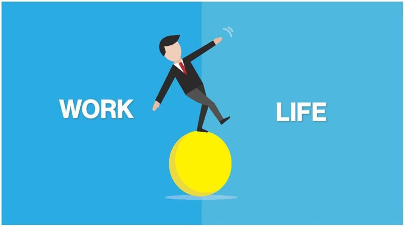 I hope to be a dad some day & you better believe I’m taking all of my paternity leave. But I already question how I’ll keep responsibilities even semi-equal once I got back to work as a surgical resident, where work-life balance is inherently tipped towards work17/x