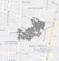 @Enel_Informa_CL tweet media