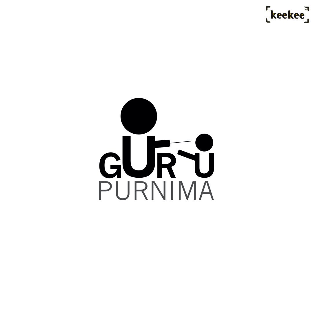 ChakliArt's tweet photo. Happy Guru Purnima to all the teachers of our life!! #GuruPurnima #GuruPurnima2020 @madovermarketin @SDissect @Brilliant_Ads @socialsamosa #chakliart https://t.co/n8w2SeEeiU