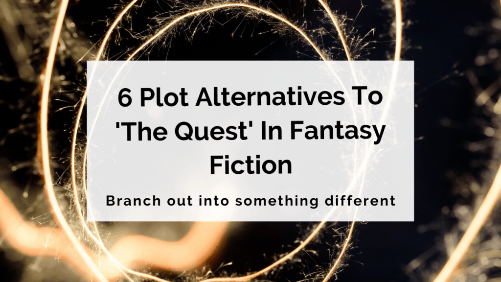 Writer's Edit tweet media