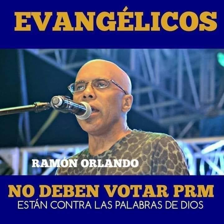 saluddelpld's tweet photo. Gonzalo y Margarita al Palacio Nacional. A votar morado entero este 5 de julio. A trabajar! https://t.co/LnphJm9sq2