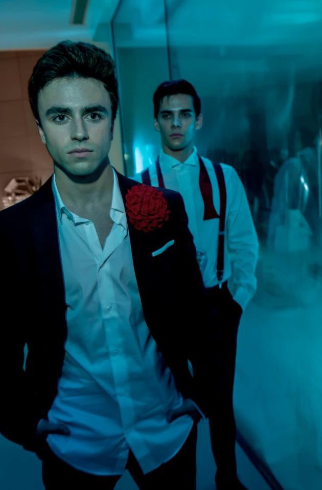 Elite_stan's tweet photo. 🌹 https://t.co/xUXsII7EyI