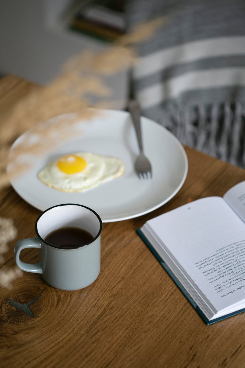 JacobsLadder7's tweet photo. Sundays are special days. Spending some time planning the week ahead is a good idea, but remember to also spend time resting, relaxing and refreshing yourselves ready for the week ahead. Be KIND to yourself today. https://t.co/Cio1mxEHzs