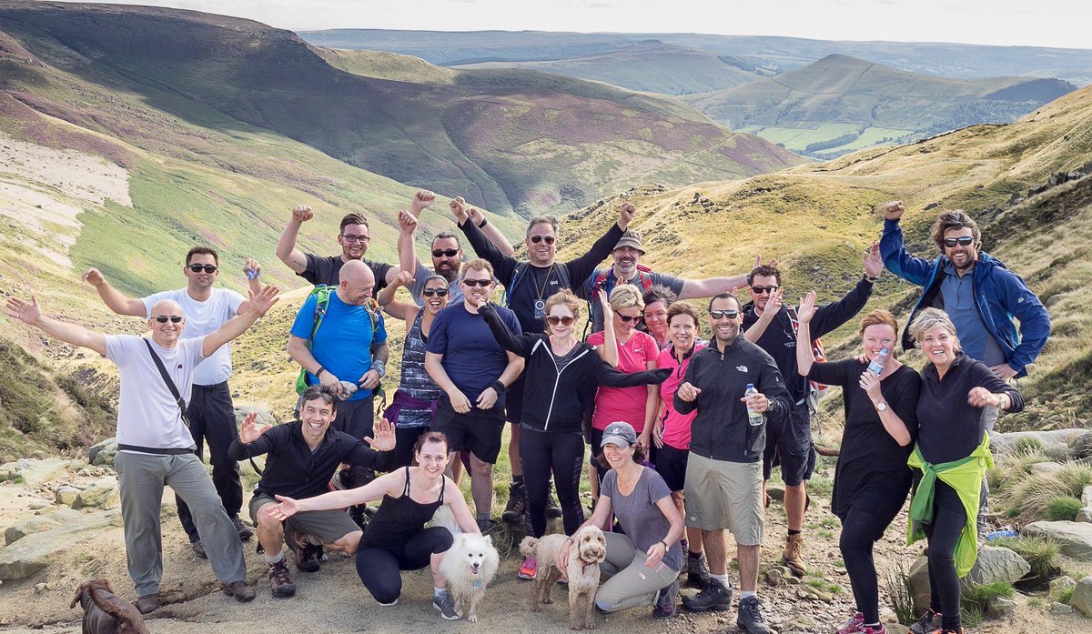 freshwalks's tweet photo. Mental health has never been as important as it is now. Did you know Freshwalks can help improve your mental health and well being?

Discover the many ways Freshwalks can improve your mental health here: https://t.co/EEGwCeMuUq https://t.co/fcAbWxqLOi