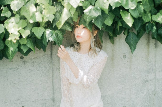 Twitterのコスプレ画像48