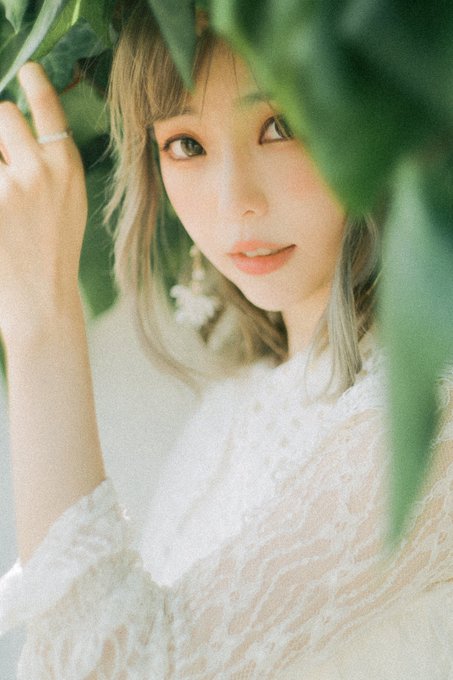 Twitterのコスプレ画像49