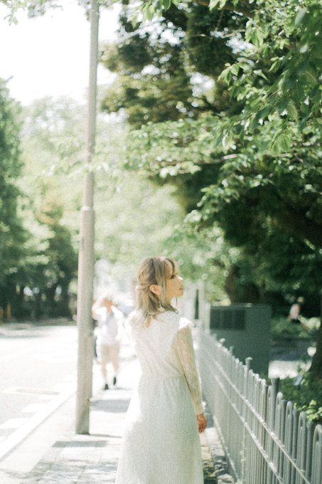 Twitterのコスプレ画像51