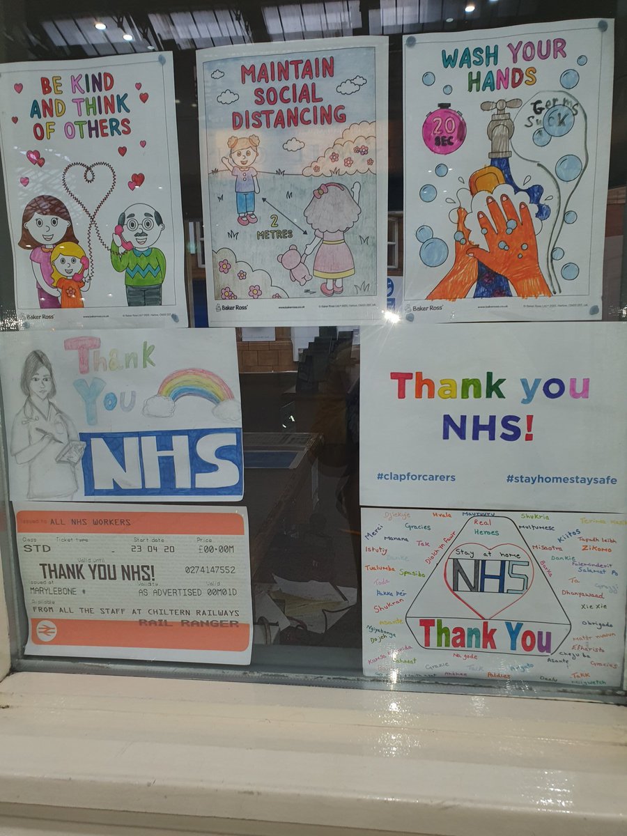 RAnimasun's tweet photo. 'No society can legitimately call itself civilized if a sick person is denied medical aid because of lack of means'- Aneurin Bevan
#NHSBirthday #ThankYouNHS #clapforNHS #clapforourkeyworkers https://t.co/cMyJ2CieJ5
