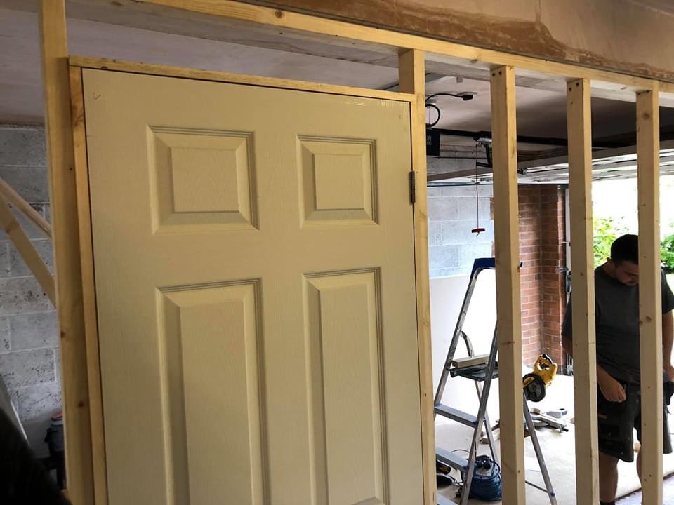 BodyPerformance 🇳🇱 tweet media