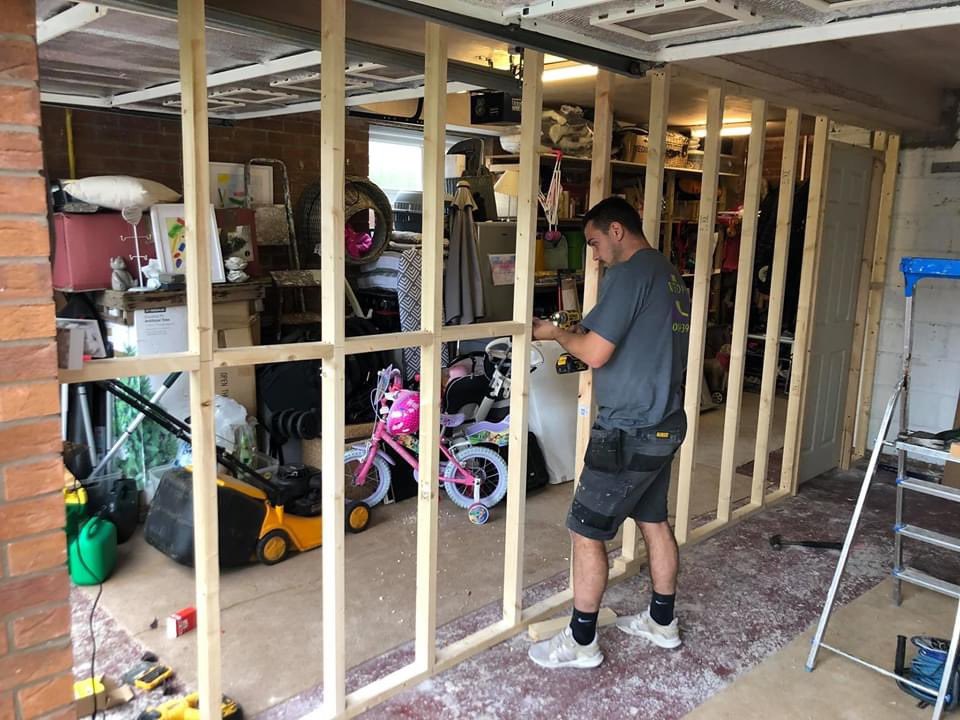 BodyPerformance 🇳🇱 tweet media