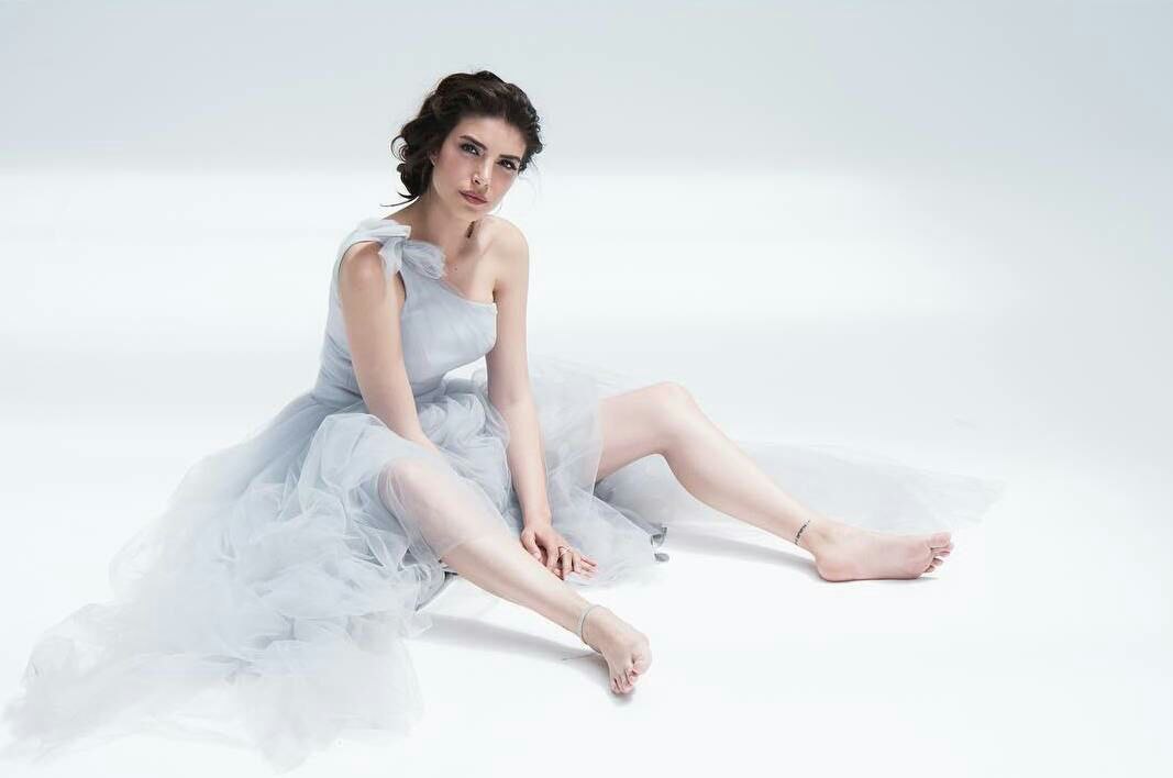 🔷TÜRK ÜNLÜLERDEN OLUŞAN İFŞA ARŞİVİ

LİNKTE👇
➡️tr.link/sS0

🔥TAKİPTE KALIN😻
porn porno türkçeporno altyaziliporno milf balıketli stepmom familystrokes ensest üveybaba sarışın çıtır sislovesme dantel tanga tatlı stepsis üveykardeş