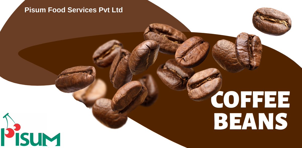 Pisumfoods's tweet photo. Coffee Exporters from India_Pisum Food Services Pvt Ltd

https://t.co/pHHRZUGR7X

#arabicacoffee #robustacoffee #roastedcoffee #unroastedcoffee #EspressoBlend #FlavouredCoffee #Almondflavourcoffee #Hazelnutflavourcoffee
#ChocolateOrangeflavourcoffee 
#Caramelflavourcoffee https://t.co/1rcLRbpn4t