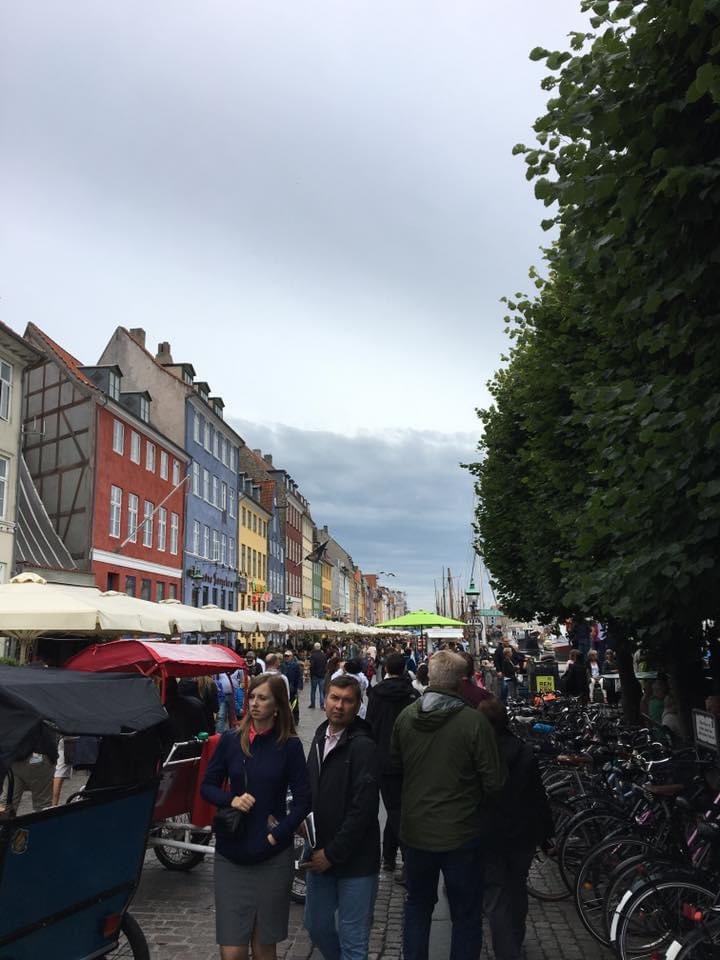Leo_Vasquez92's tweet image. I miss you Copenhagen, I’ll be there soon. I promise! Don’t forget about me.  #Imissyou #Copenhagen #december2016