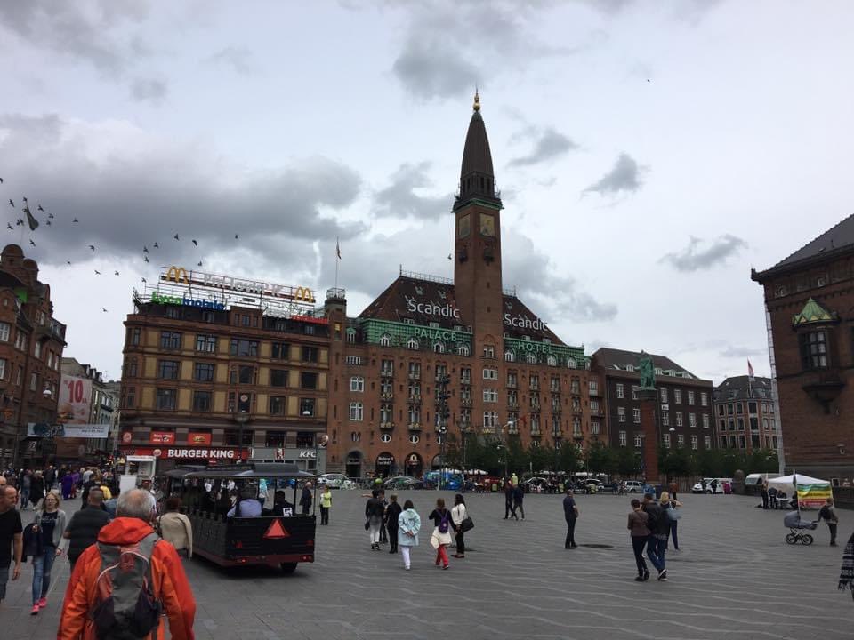 Leo_Vasquez92's tweet image. I miss you Copenhagen, I’ll be there soon. I promise! Don’t forget about me.  #Imissyou #Copenhagen #december2016