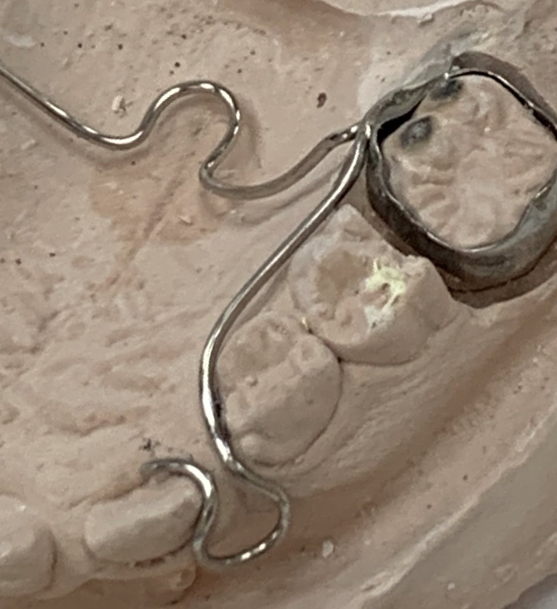 lab_ortosan's tweet photo. BTP MODIFICADA PAEA CREAR ESPACIO https://t.co/vLBRcz4ZCa