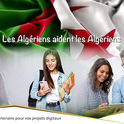 khelifatid's tweet photo. Liberté je t’aimerai pour toujours, l’Algérie mon amour

Ensemble soyons solidaires et bonne fête à tous.
#5juillet1962 #liberté #innovation #Algérie #Algeria #jeunesse #révolution #covid-19 https://t.co/M65pngmx8B