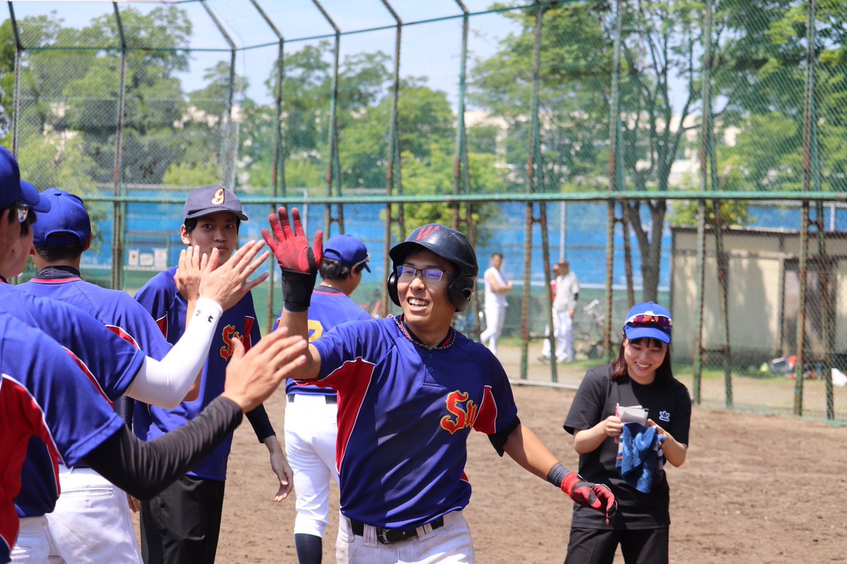 spwinds12's tweet photo. 本日プライドドリームカップ
準決勝　（株）ラックナム様
でしたが！1ー1の同点！
促進でも決着つかず。
じゃんけんで勝つことができました！

決勝は１２日９時半
紅葉山公園で超強豪
神出設計ecoaハウス様と試合です！

とてつもない相手ですが、頑張りたいと思います！ https://t.co/4GIbp868ZD