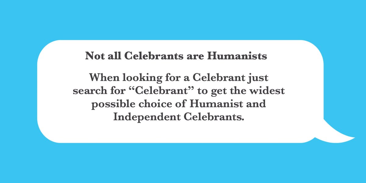 When you are planning your wedding ceremony to celebrate your marriage do make sure you find the right #celebrant for you. #IndependentCelebrant #HumanistCelebrant