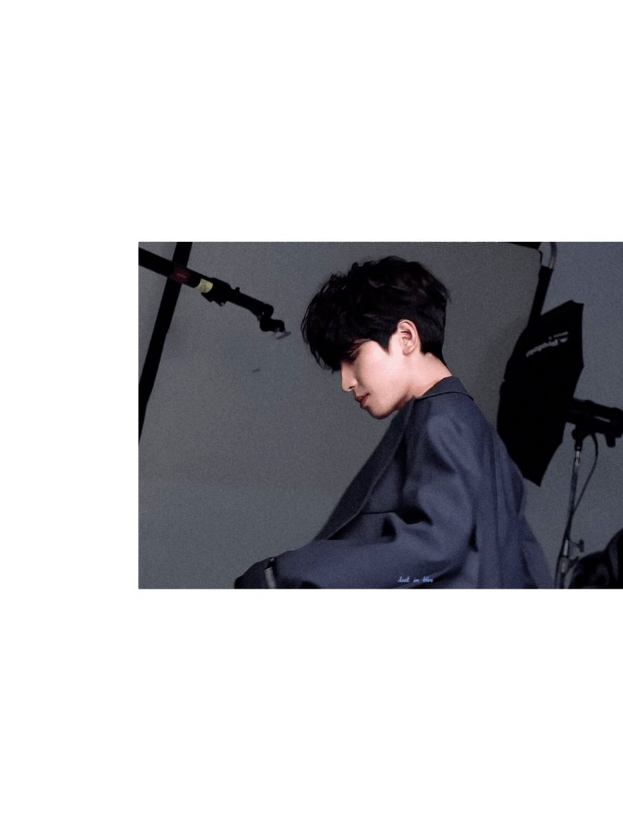 asumsikan's tweet photo. ㅤㅤ
ㅤㅤ
Hanyalah dari manusia 
yang berikan status diri.
Karena sebab alasannya 
tanya akan memaknai.
ㅤㅤ
ㅤㅤ https://t.co/d1UhOomRE3