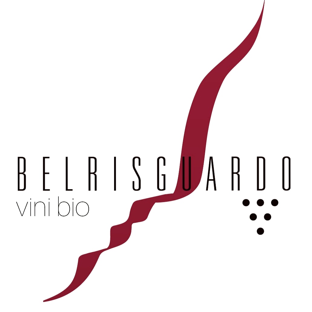 belrisguard's tweet photo. La visione di #Belrisguardo è quella di produrre un #vinobiologico di grande degustazione che rifletta il vero carattere delle uve e della terra del #CilentoBelrisguardo's vision is to produceagreattasting #organicwine thatreflectsthetruecharacterofthegrapesandtheland of Cilento. https://t.co/tnSw64YAqK