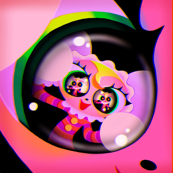 ɦεℓℓσ 