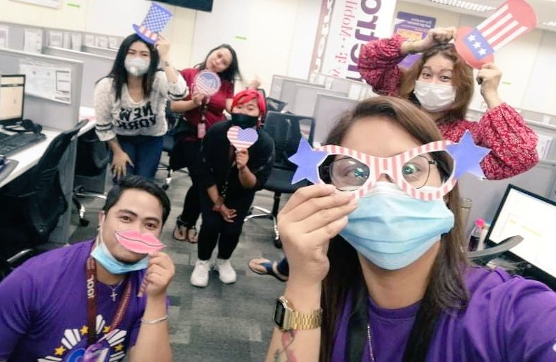 MadeinBacoLOUD's tweet photo. “Freedom is not won on the battlefields...The final battle is won or lost in our hearts and minds.” 🤲
Happy 4th of July, Metro family 😊💜🎉❤️💙🤍
 @Greg_MPCS  @HPDEC1969 @Josie_MPCS @Mikestraveling @torresjoel123 @varunpandey84 @malyn_610  @Daniel_S181 @Jamie_Metro https://t.co/NTYX6F45ko