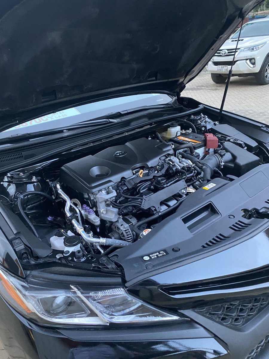 JulianBaafi's tweet photo. 2018 TOYOTA CAMRY available @MicrosamghS for a very good price
# 0546918560 @FrankDoe101 @MrAmakyi @Mr_brodaman @mr_morttey @cars_don https://t.co/O464q0WTUi