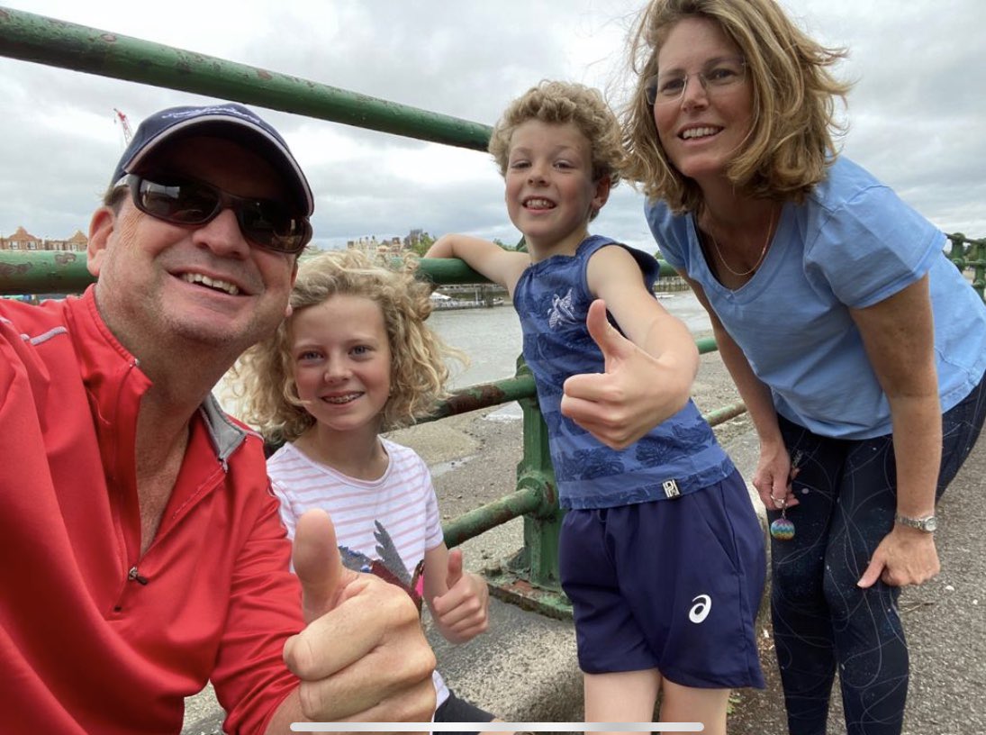 FPS_Sport's tweet photo. Big day ahead for the Family Fun Run. Which house will come out on top? All submissions in by 5.00pm please. Good luck everyone 👨‍👩‍👧‍👦🏃‍♂️🏃‍♀️🥇 #fulhamschool #fulhamfunrun https://t.co/zDUfrpX0FR
