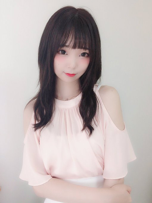 コスプレイヤーHattie（へティー）のTwitter画像34