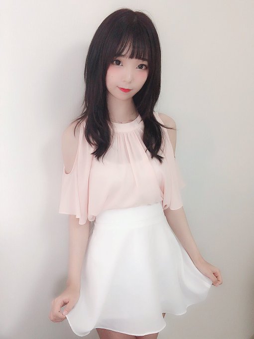 コスプレイヤーHattie（へティー）のTwitter画像35
