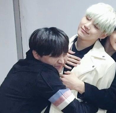 🥺