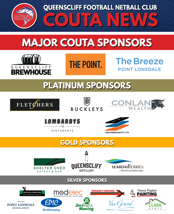 Queenscliff Coutas tweet media