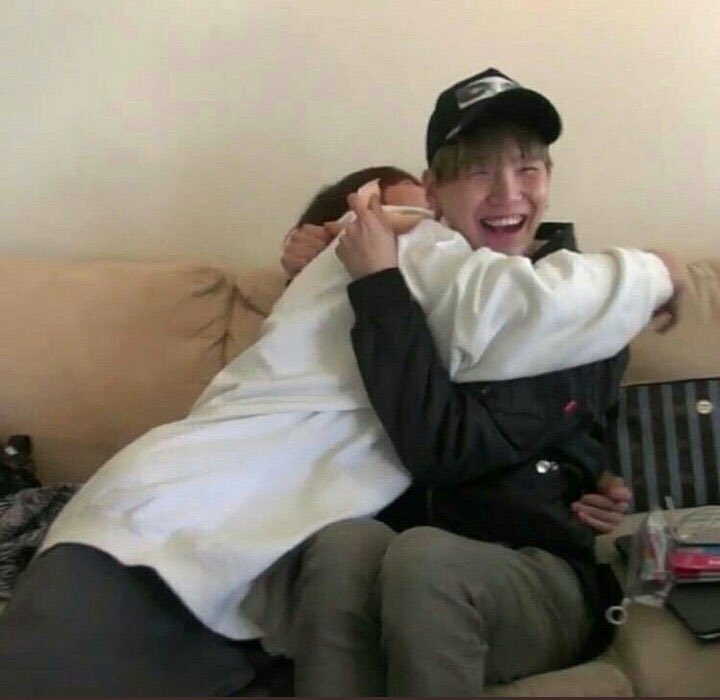🥺