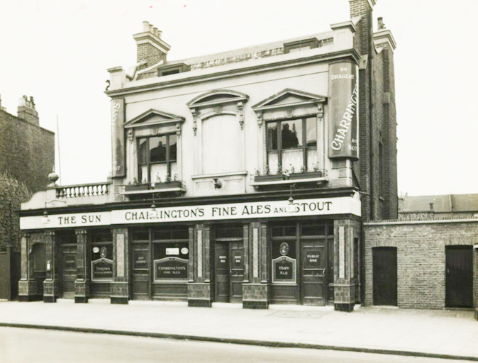 BushmanQPR ⚽️ tweet media