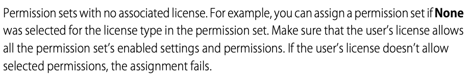 AbhiFuse's tweet image. #Salesforce
#SalesforceSecurityGuide
#SharingandVisibilityArchitect