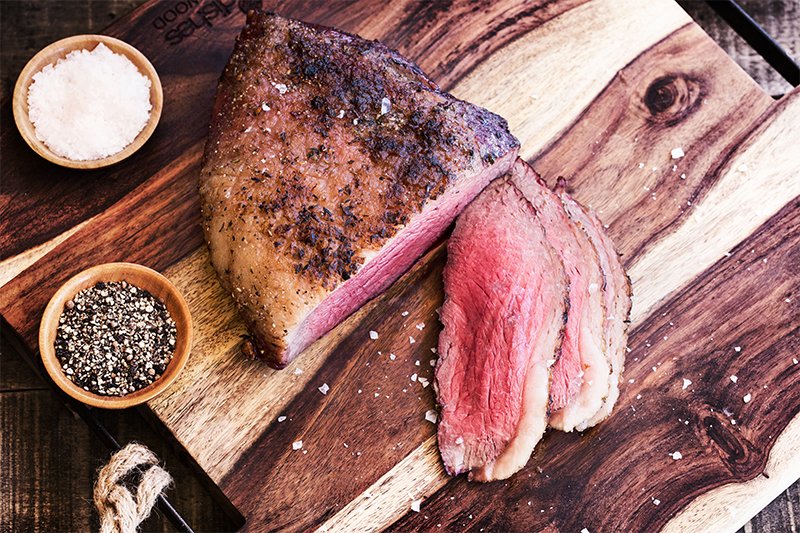 Big Green Egg NL tweet media