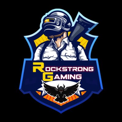 RockstrongG's tweet photo. #NewProfilePic https://t.co/xW0FPAkFqz